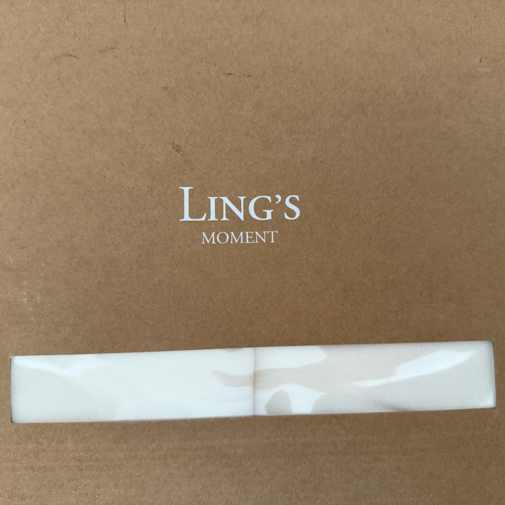 Ling’s Moment Wedding/Party Arch Drapes